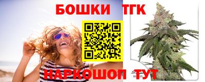ECSTASY Гай
