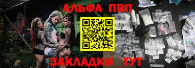 ECSTASY Гай