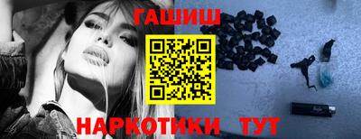скорость Гагарин