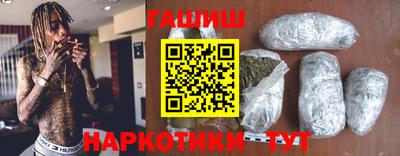 ECSTASY Гай